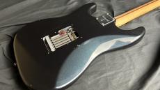 Fender Eric Clapton ST_6
