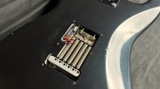 Fender Eric Clapton ST_7