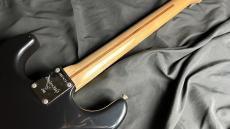 Fender Eric Clapton ST_8
