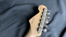 Fender Eric Clapton ST_9