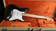 Fender Eric Clapton ST_10