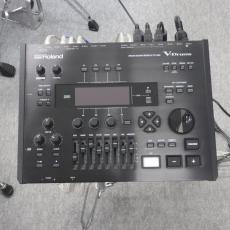 Roland VAD706_2