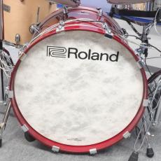 Roland VAD706_4