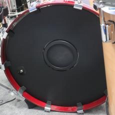 Roland VAD706_5