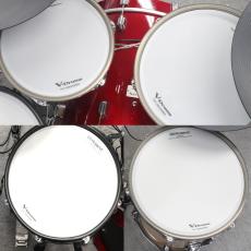 Roland VAD706_6
