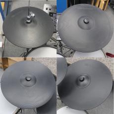 Roland VAD706_7