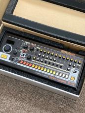 Roland TR-08 Boutique Series Rhythm Composer