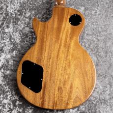 Gibson Les Paul Standard '60s Double Trouble Vintage Bourbon Burst #213950111【4.41kg】【1F】_6