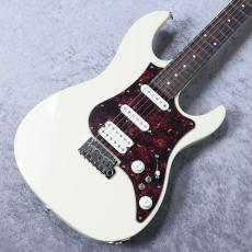 FUJIGEN Expert ODYSSEY EOS3-AL-R/AWH ~Antique White~ #E250232 【3.61kg】【新製品】