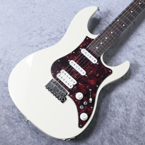 FUJIGEN Expert ODYSSEY EOS3-AL-R/AWH ~Antique White~ #E250232 【3.61kg】【新製品】