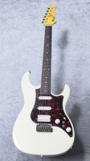 FUJIGEN Expert ODYSSEY EOS3-AL-R/AWH ~Antique White~ #E250232 【3.61kg】【新製品】_2