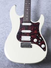 FUJIGEN Expert ODYSSEY EOS3-AL-R/AWH ~Antique White~ #E250232 【3.61kg】【新製品】_3