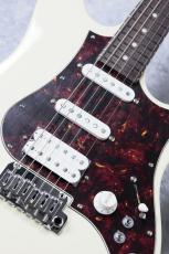 FUJIGEN Expert ODYSSEY EOS3-AL-R/AWH ~Antique White~ #E250232 【3.61kg】【新製品】_4