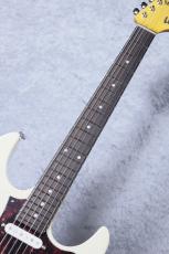 FUJIGEN Expert ODYSSEY EOS3-AL-R/AWH ~Antique White~ #E250232 【3.61kg】【新製品】_5