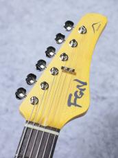 FUJIGEN Expert ODYSSEY EOS3-AL-R/AWH ~Antique White~ #E250232 【3.61kg】【新製品】_6