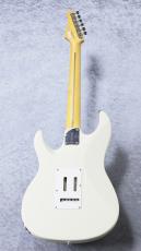 FUJIGEN Expert ODYSSEY EOS3-AL-R/AWH ~Antique White~ #E250232 【3.61kg】【新製品】_7