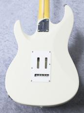 FUJIGEN Expert ODYSSEY EOS3-AL-R/AWH ~Antique White~ #E250232 【3.61kg】【新製品】_8