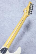 FUJIGEN Expert ODYSSEY EOS3-AL-R/AWH ~Antique White~ #E250232 【3.61kg】【新製品】_9
