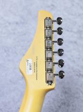 FUJIGEN Expert ODYSSEY EOS3-AL-R/AWH ~Antique White~ #E250232 【3.61kg】【新製品】_10