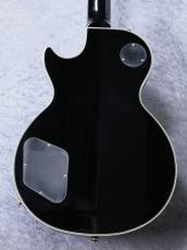 Epiphone Original Collection Les Paul Custom Ebony #25031524104【3.94kg】_8