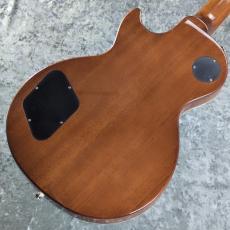 Epiphone Les Paul Standard 50s Figured Top ~Seafoam Green~ #25041523040【4.04kg】_7