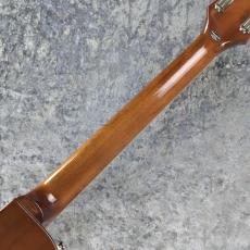 Epiphone Les Paul Standard 50s Figured Top ~Seafoam Green~ #25041523040【4.04kg】_8