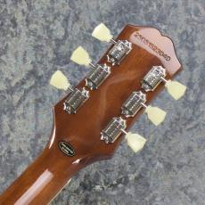 Epiphone Les Paul Standard 50s Figured Top ~Seafoam Green~ #25041523040【4.04kg】_9