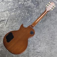 Epiphone Les Paul Standard 50s Figured Top ~Seafoam Green~ #25041523040【4.04kg】_10