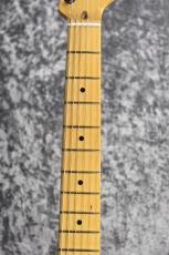 Fender American Professional Classic Stratocaster MN / Faded Firemist Gold [3.58kg]_5