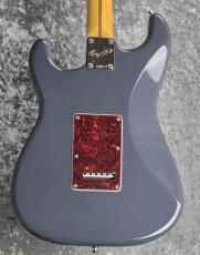 Fender American Professional Classic Stratocaster RW / Faded Black [3.32kg]_8