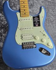 ストラトキャスター・タイプ、青系の検索結果1～50件【楽器検索