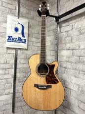 Takamine 銘木 -匠 TAKUMI- 【2025年製】_2