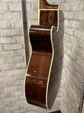 Takamine 銘木 -匠 TAKUMI- 【2025年製】_7