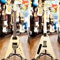 FERNANDES BSV-135J_2