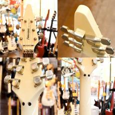 FERNANDES BSV-135J_3