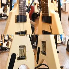 FERNANDES BSV-135J_4