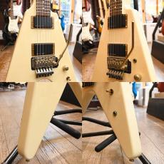 FERNANDES BSV-135J_5