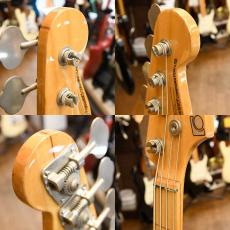 FERNANDES FPM-80FL_3