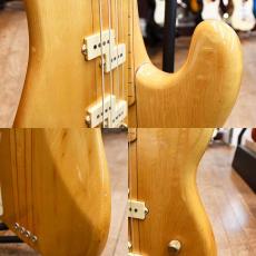 FERNANDES FPM-80FL_4