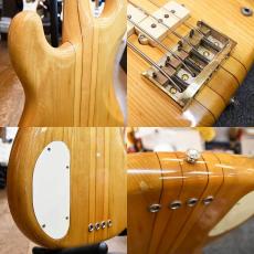 FERNANDES FPM-80FL_5