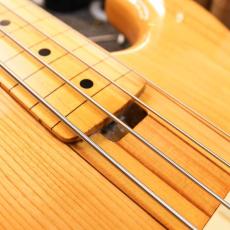 FERNANDES FPM-80FL_6