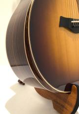Taylor 814ce Special Edition Shade Edge Burst_9