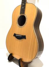 Taylor Custom GPe Lutz Spruce / Laurelwood