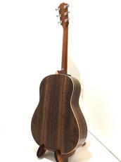 Taylor Custom GPe Lutz Spruce / Laurelwood_6