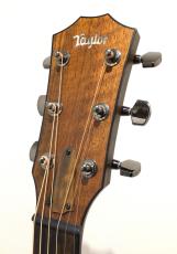 Taylor Custom GPe Walnut / Walnut_3