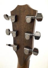 Taylor Custom GPe Walnut / Walnut_6
