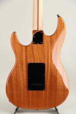 FUJIGEN EOS-QM/R Deep Purple Gradation "MIKIGAKKI UMEDA ORDER MODEL"_3