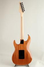 FUJIGEN EOS-QM/R Deep Purple Gradation "MIKIGAKKI UMEDA ORDER MODEL"_4