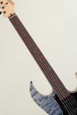 FUJIGEN EOS-QM/R Deep Purple Gradation "MIKIGAKKI UMEDA ORDER MODEL"_5