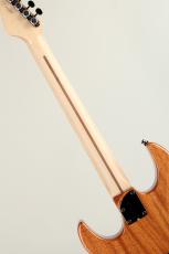 FUJIGEN EOS-QM/R Deep Purple Gradation "MIKIGAKKI UMEDA ORDER MODEL"_6